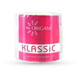 ORIGAMI KLASSIC 320 PULLS